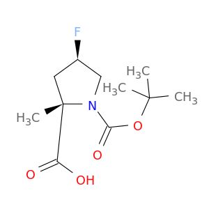 BH69495