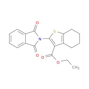 BA28932