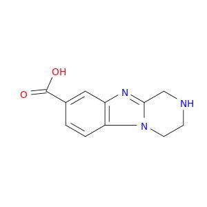 AW47360