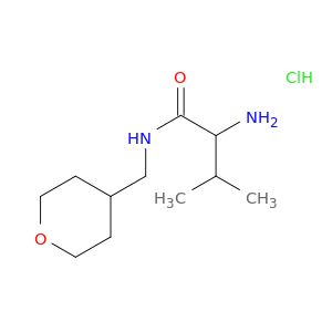 AE69396