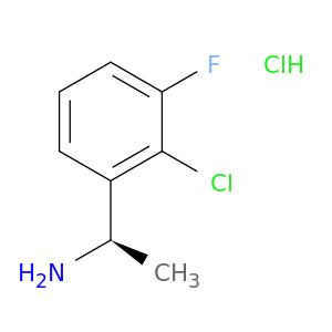 AX03897