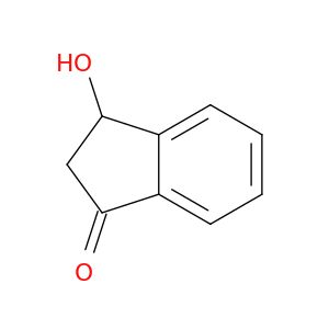 BA10742