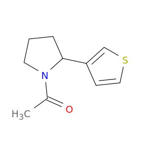 AK07581
