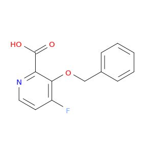CA03040