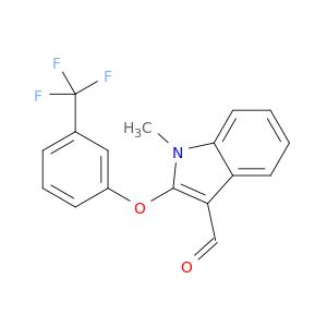 AF85684