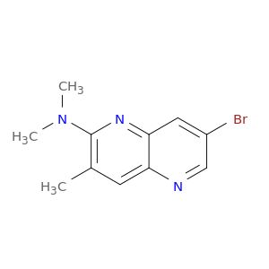 BA37280