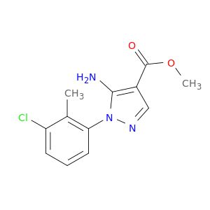 BM14449