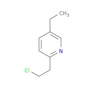 AY21871