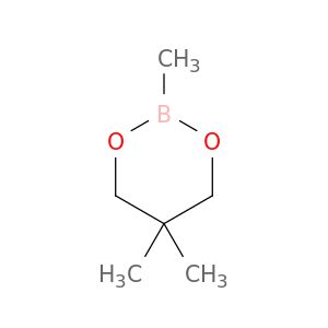 BA89754