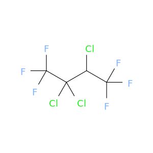 AF57984
