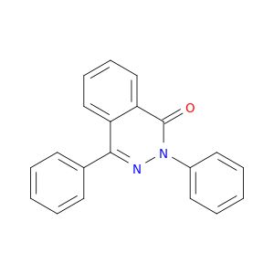 AD38934