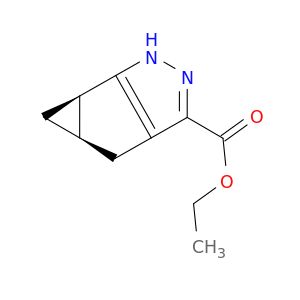 AE67476