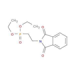 AY07221