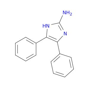 AF88568