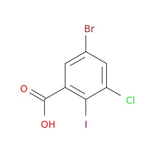 BM18547