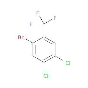 BA19348
