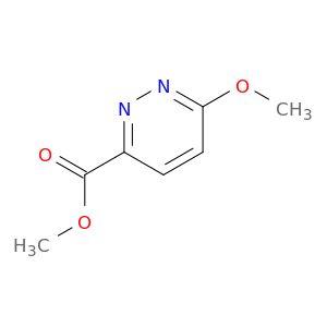 BG18506