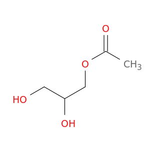 AB58599