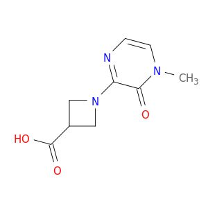 AV11478