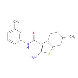 AJ01425