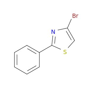 AE36136