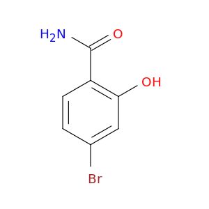 AG28191