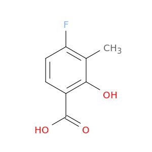BL28413