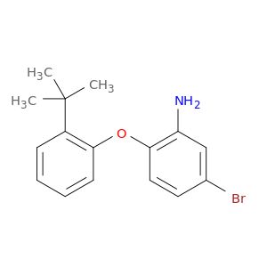BC05466
