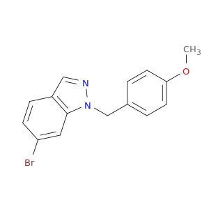 AX02984