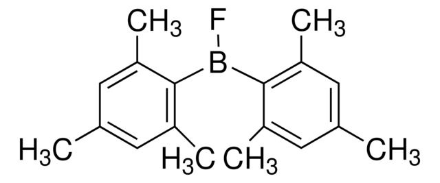 307890