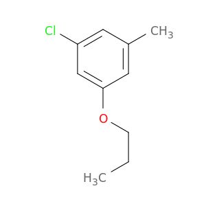 AI42347