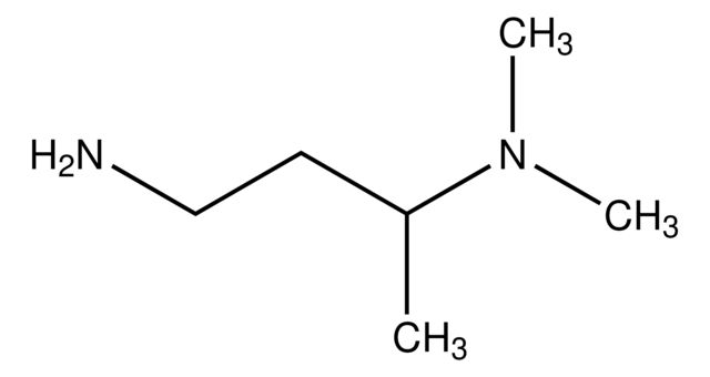 CBR00152