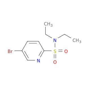 CA00989