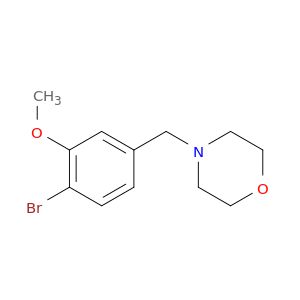 BB67415