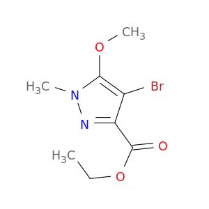 AO83150