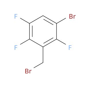 BF85463