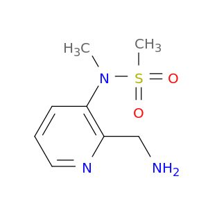 BD67665