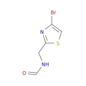 AI68286