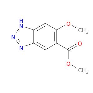 AH02549