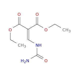 AG79591