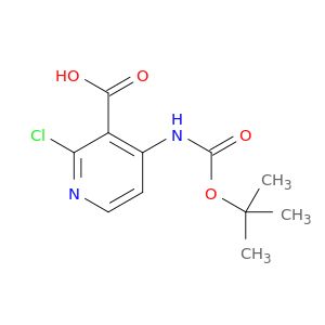 BA13883