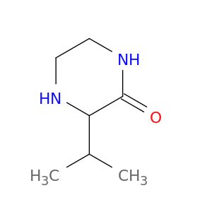 AD95216