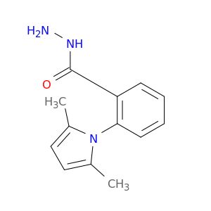 AA02136