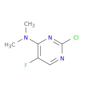AF67737