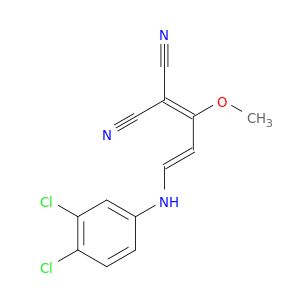 AI69498
