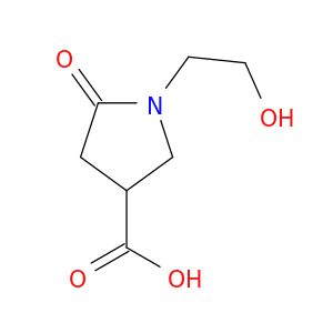 AD25918