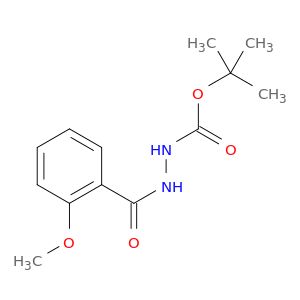 BM12326