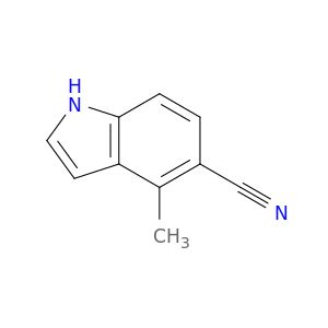 AH35736