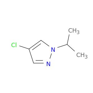 AI13064