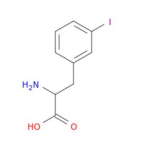 AD60151